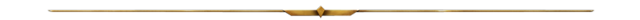 articlejoom2.png articlejoom2.png