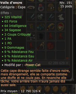 Cliquez sur l'image pour la voir en taille relle

Nom : Capture dcran 2013-09-20  18.52.03.png
Taille : 342x423
Poids : 117,0 Ko
ID : 205193