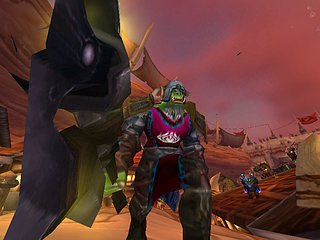Cliquez sur l'image pour la voir en taille relle

Nom : WoWScrnShot_090110_211224.jpg
Taille : 800x600
Poids : 79,6 Ko
ID : 115193
