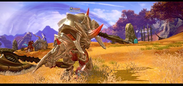 133459EpicFight.jpg 133459EpicFight.jpg