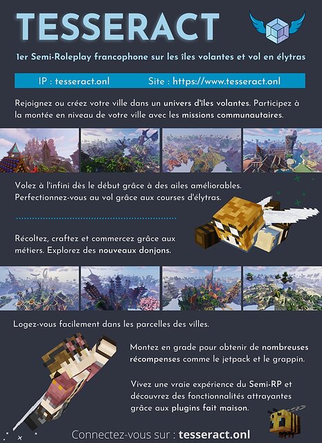 FUb6PqH.jpg FUb6PqH.jpg