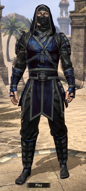 1FineSWIFTvt11-12Male1.png 1FineSWIFTvt11-12Male1.png