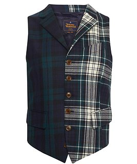 aw12vivi067003640-green.jpg aw12vivi067003640-green.jpg