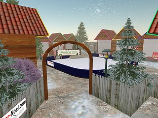 Cliquez sur l'image pour la voir en taille relle

Nom : marche de noel france rhone alpes_015.jpg
Taille : 1600x1200
Poids : 428,2 Ko
ID : 17193