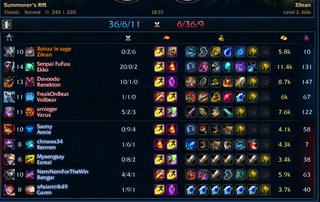 Ekko_Lui_Il_A_Compris.png Ekko_Lui_Il_A_Compris.png