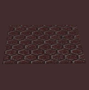 floortileofsunscale.jpg