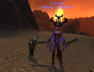 Cliquez sur l'image pour la voir en taille relle

Nom : shivarra.jpg
Taille : 800x615
Poids : 70,3 Ko
ID : 158193