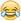 ernestorwitz.png ernestorwitz.png