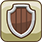 bouclier.png