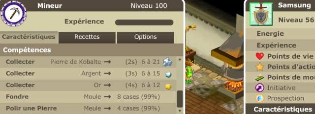 mineur10.jpg mineur10.jpg