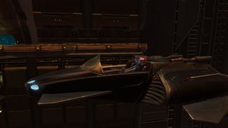 Cliquez sur l'image pour la voir en taille relle

Nom : swtor 2012-01-16 15-57-48-04.png
Taille : 1920x1080
Poids : 1,25 Mo
ID : 153293