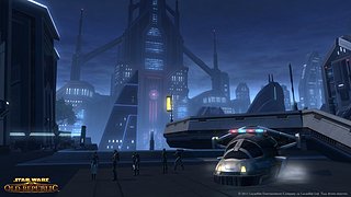 243034_10150200773329500_116955219499_6725152_6239751_o.jpg 243034_10150200773329500_116955219499_6725152_6239751_o.jpg