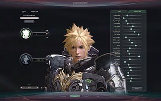 Aion0003.jpg Aion0003.jpg