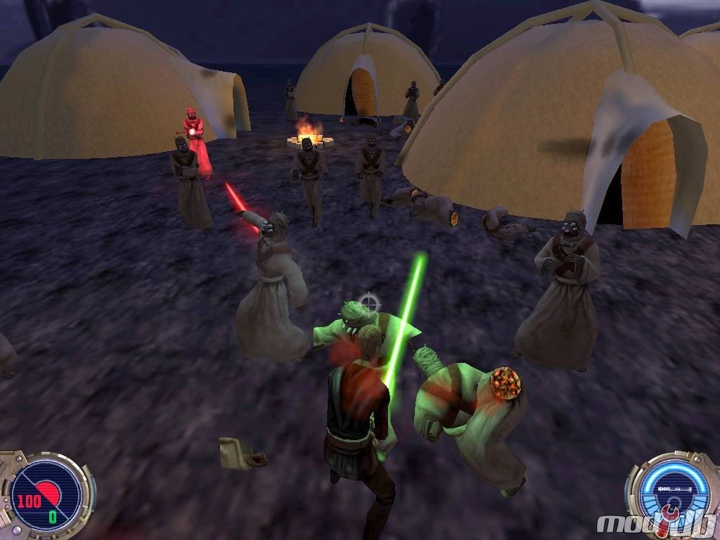 Knights of the force. SW Jedi Academy Knights of the. Jedi Academy Maps Geonosis.