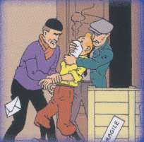 Bulle01.gif Bulle01.gif