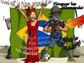 Cliquez sur l'image pour la voir en taille relle

Nom : 3-Mondial quart final 2014.png
Taille : 640x480
Poids : 357,0 Ko
ID : 226293
