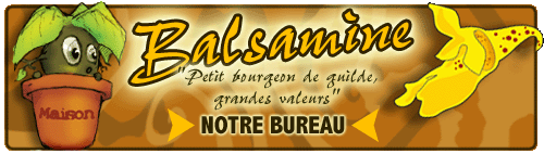 balsap10.gif