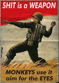 Cliquez sur l'image pour la voir en taille relle

Nom : shit-is-a-weapon.jpg
Taille : 364x509
Poids : 48,6 Ko
ID : 46293