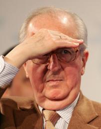 v_10_ill_757188_par180274.jpg v_10_ill_757188_par180274.jpg