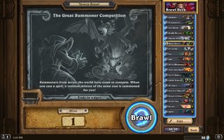Cliquez sur l'image pour la voir en taille relle

Nom : Hearthstone Screenshot 07-08-15 17.39.24.png
Taille : 1280x800
Poids : 1,13 Mo
ID : 249293