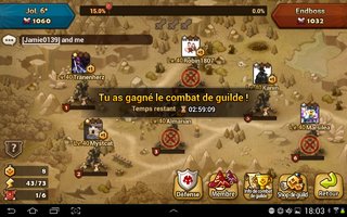Cliquez sur l'image pour la voir en taille relle

Nom : Screenshot_2015-07-29-18-03-54.png
Taille : 1280x800
Poids : 1,10 Mo
ID : 250393