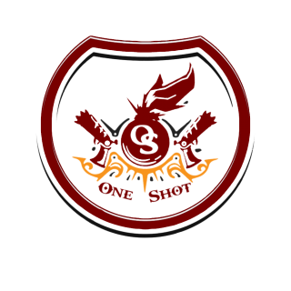 400456LogoOneShotfondtransparent1.png 400456LogoOneShotfondtransparent1.png