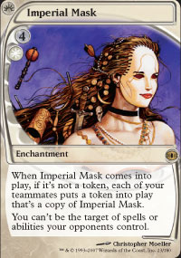 Imperial_Mask.jpg