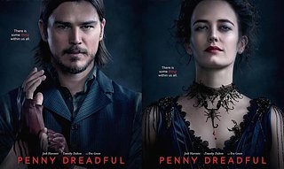 Penny-Dreadful-TV-Show-Featurette.jpg Penny-Dreadful-TV-Show-Featurette.jpg