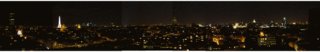 Cliquez sur l'image pour la voir en taille relle

Nom : Ma fentre.gif
Taille : 2858x461
Poids : 270,9 Ko
ID : 23393