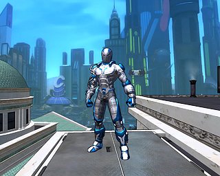 screenshot_2009-08-29-23-57-17.jpg screenshot_2009-08-29-23-57-17.jpg