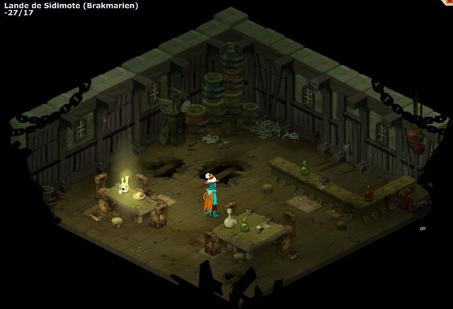 labobrumen-2205dc5.jpg labobrumen-2205dc5.jpg