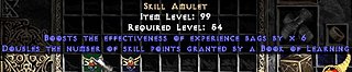 skill amulet.jpg skill amulet.jpg