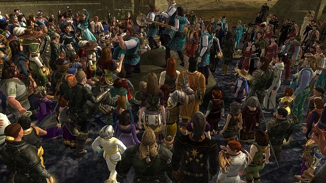 screenshot00084-46341b0.jpg