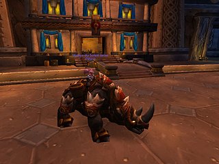 Cliquez sur l'image pour la voir en taille relle

Nom : wowscrnshot092008064017sm4.jpg
Taille : 1024x768
Poids : 148,1 Ko
ID : 56393