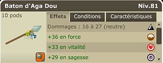 Cliquez sur l'image pour la voir en taille relle

Nom : Aga dou.JPG
Taille : 440x170
Poids : 14,3 Ko
ID : 8393