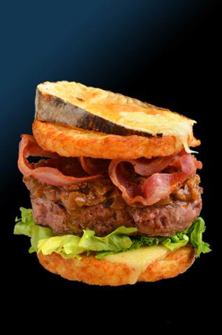 CMpEzwGUYAAARL5.jpg CMpEzwGUYAAARL5.jpg