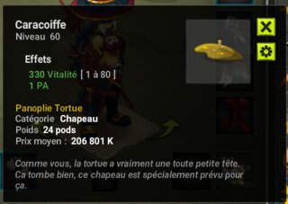 Capture.PNG