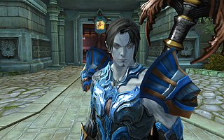 Cliquez sur l'image pour la voir en taille relle

Nom : Aion0099.jpg
Taille : 1680x1050
Poids : 1,22 Mo
ID : 72493