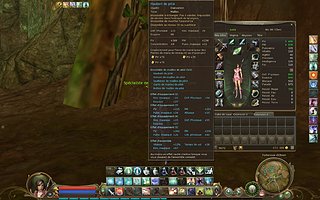 Cliquez sur l'image pour la voir en taille relle

Nom : Aion0024.jpg
Taille : 1680x1050
Poids : 553,8 Ko
ID : 92493