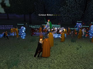 sshot222.jpg sshot222.jpg