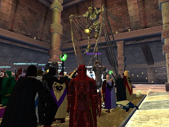 7838335788_b7576183dd_b.jpg 7838335788_b7576183dd_b.jpg