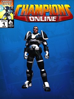 Cliquez sur l'image pour la voir en taille relle

Nom : Costume_Aldares__CC_Comic_Page_Blue_304793123.jpg
Taille : 300x400
Poids : 73,8 Ko
ID : 83493