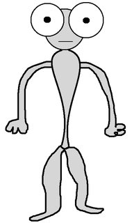 Capture d’écran 2013-05-18 à 01.45.09.png Capture d’écran 2013-05-18 à 01.45.09.png