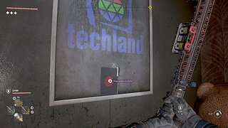 Oeuf de Paque 4.jpg Oeuf de Paque 4.jpg