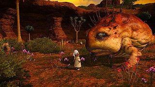 Cliquez sur l'image pour la voir en taille relle

Nom : ffxiv 2013-09-11 10-29-57-68.jpg
Taille : 1920x1080
Poids : 559,6 Ko
ID : 204493