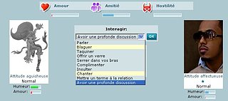 Cliquez sur l'image pour la voir en taille relle

Nom : opop.JPG
Taille : 668x296
Poids : 30,3 Ko
ID : 25493