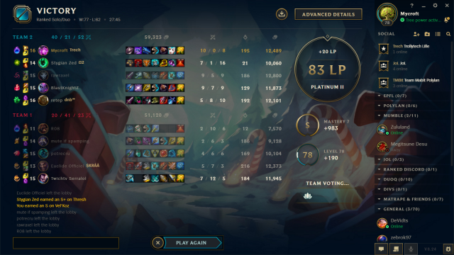 Against-Kass-Plat1who-BMED.png