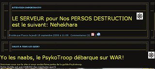 Cliquez sur l'image pour la voir en taille relle

Nom : forum.jpg
Taille : 722x322
Poids : 46,8 Ko
ID : 56493