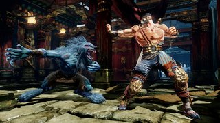 Cliquez sur l'image pour la voir en taille réelle
Nom : Killer Instinct.png
Taille : 1280x720
Poids : 1,57 Mo
ID : 266493