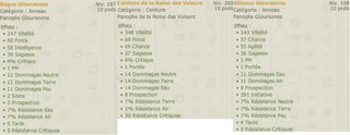 Cliquez sur l'image pour la voir en taille relle

Nom : bague alliance.png
Taille : 864x336
Poids : 143,5 Ko
ID : 267493